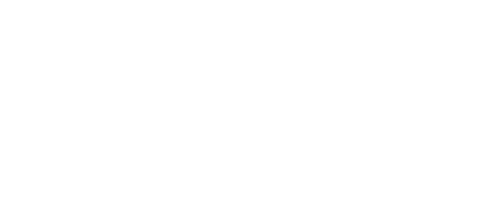 Minu Ilusalong